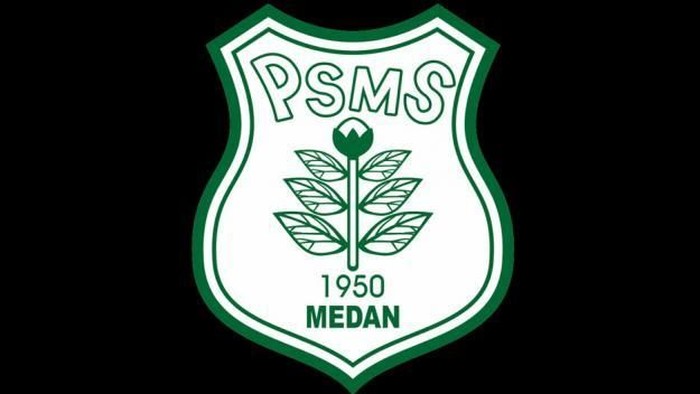 PSMS, Logo PSMS