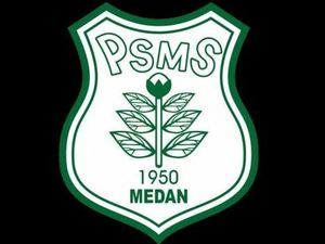 Kiper PSMS Medan Rudi Dilarang Main 3 Kali-Denda Rp 5 Juta Buntut Kartu Merah