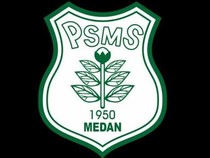 Jadwal Terbaru PSMS Medan di Grup X Babak 12 Besar Liga 2