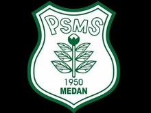 PSMS Medan Imbau Suporter Tidak Away Saat Lawan PSGC Ciamis