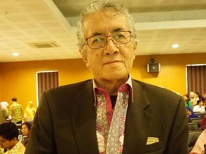 Imunolog: Tolak Angin Berpengaruh Tingkatkan Sistem Kekebalan Tubuh
