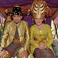 Foto: dok. Instagram (Noe_Onhair)