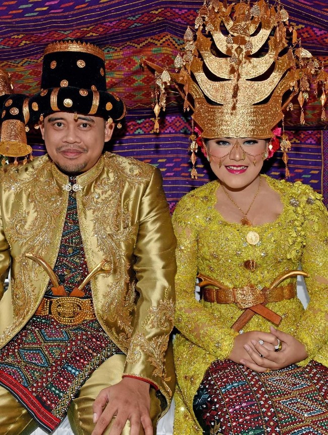 Foto: dok. Instagram (Noe_Onhair)