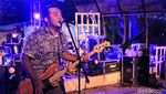 Keseruan Kulfest 2017 di Hari Kedua