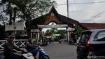 Setu Babakan yang Ingin Disulap Jadi Pusat Wisata dan Kuliner Betawi