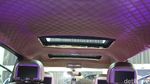 Kenyamanan Kelas Atas Honda Freed