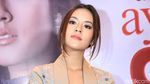 Raisa Makin Cantik Aja!