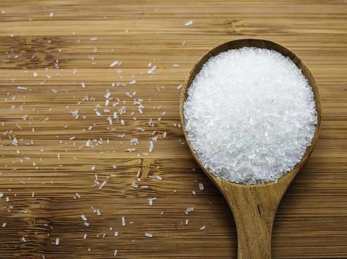 Generasi Micin! Boleh Kok Pakai MSG Asal Tahu Aturannya