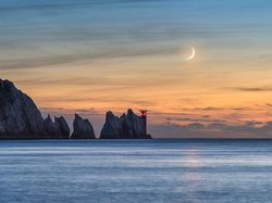 Deretan Foto Alam Semesta yang Membuat Terpana