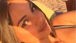 Saingan Ariel Tatum Nih, Begini Seksinya Pacar Gavin Kwan