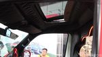 Si Bongsor Daihatsu Luxio Tampil Premium