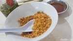 Sluurp! Ini Bihun Bebek Paling Mahal dan Paling Enak di Medan