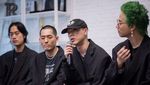 Siap Jadi Saksi Konser Perdana Hyukoh di Jakarta?