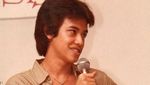 Foto-foto Seleb Zaman Old, Kangen Nggak?
