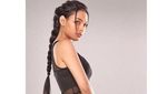 Saingan Ariel Tatum Nih, Begini Seksinya Pacar Gavin Kwan