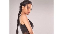 Jadi, sudah mulai blak-blakan nih, Erika dan Aldi? Foto: Instagram/eri.carl