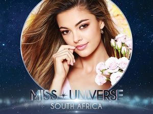 Ini Kontestan yang Berhasil Masuk Top 3 Miss Universe