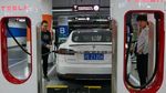 Tak Pakai Bensin, Bahan Bakar Mobil Ini Pakai Cokelat Hingga Angin
