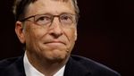 Intip Menu Sarapan Pilihan Bill Gates hingga Warren Buffett!