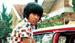 Foto-foto Seleb Zaman Old, Kangen Nggak?