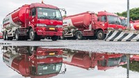 Guna mencapai hasil tersebut PT Pertamina Patra Niaga melakukan rangkaian kegiatan corporate social responsibility (CSR) berupa pembekalan Hafiz Quran bagi AMT.