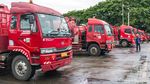 Program Sosial PT Pertamina Patra Niaga Bagi Awak Mobil Tanki