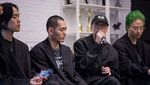 Siap Jadi Saksi Konser Perdana Hyukoh di Jakarta?