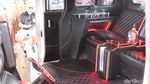 Si Bongsor Daihatsu Luxio Tampil Premium