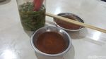 Sluurp! Ini Bihun Bebek Paling Mahal dan Paling Enak di Medan
