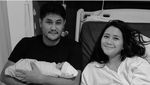 Seksinya Pacar Gavin Kwan hingga Seleb Cantik yang Dituding Pelakor