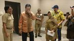 Ini Toilet Rp 5,7 M di Yogya yang Bikin Sultan HB X Tutup Hidung