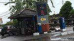 Tamatnya Riwayat Alexis di Tangan Anies