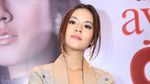 Seksinya Pacar Gavin Kwan hingga Seleb Cantik yang Dituding Pelakor