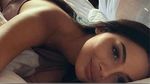 Saingan Ariel Tatum Nih, Begini Seksinya Pacar Gavin Kwan