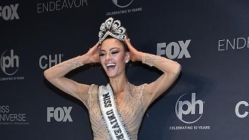 Foto: Getty Images Foto: Getty Images