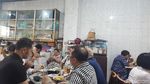 Sluurp! Ini Bihun Bebek Paling Mahal dan Paling Enak di Medan