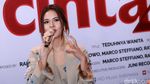 Raisa Makin Cantik Aja!