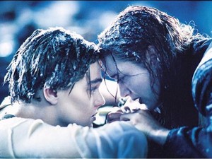 Film Romantis Pilihan Tahun 90an, Cocok Ditonton Saat Bersantai