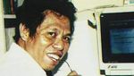 Foto-foto Seleb Zaman Old, Kangen Nggak?