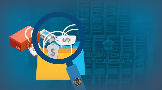 Fakta-fakta Aturan Pajak e-Commerce yang Berlaku 1 April
