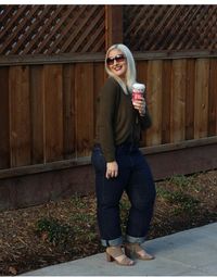 Wanita Ini Dibully Setelah Sukses Turunkan Berat Badan 158 Kg, Loh Kok?