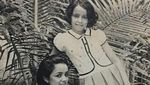 Foto-foto Seleb Zaman Old, Kangen Nggak?