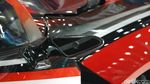 Toyota Yaris Ini Jadi 8 Roda
