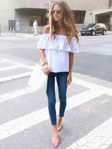 Influencer VS Selebriti, Siapa yang Lebih Berpengaruh Sekarang?