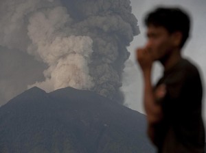 JK: Bali Paling Siap Hadapi Bencana