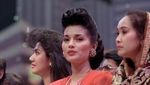 Foto-foto Seleb Zaman Old, Kangen Nggak?