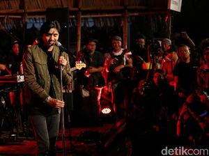Lirik dan Chord Lagu Sekali Lagi dari Sheila on 7