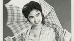 Foto-foto Seleb Zaman Old, Kangen Nggak?