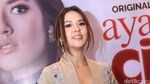 Raisa Makin Cantik Aja!