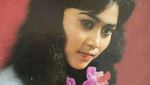 Foto-foto Seleb Zaman Old, Kangen Nggak?